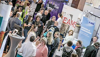 csm_190404_jobboerse2019-balkon_1_dd3c746147.350x200.jpg