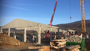 2e177dfb-91fa-4b8e-a55e-d65ea9e808c9.350x200.jpg