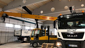 ntqw6979-1.350x200.jpg
