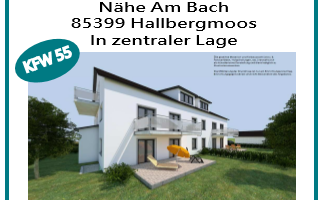 unbenannt_1.350x200.png
