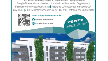 info_vor_ort-1.350x200.png