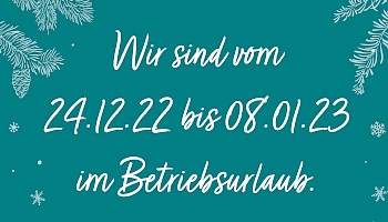 betriebsurlaub_weihnachten-1.350x200.jpg