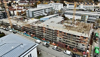 20231122_113253000_ios.350x200.jpg