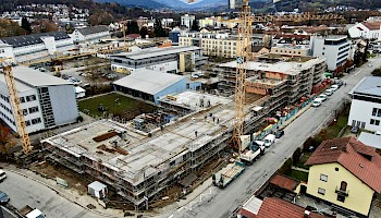 20231122_113320000_ios.350x200.jpg