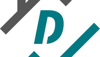 detterstrasse_signet_4c.350x200.png