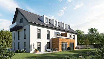 ansicht_2_ohne_text.350x200.jpg