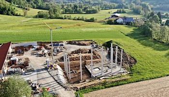bearbeitet_beste.350x200.jpg