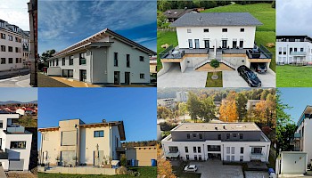 abgeschlossene_projekte_neu.350x200.jpg
