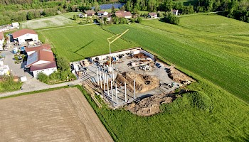 bearbeitet_2.350x200.jpg