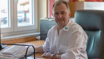chef.350x200.jpg