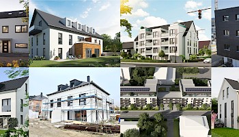 geplante_projekte_neu-1.350x200.jpg