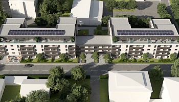 gesamtubersicht_vorderseite.350x200.jpg