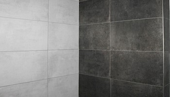 badfliessen_1_von_4.350x200.jpg