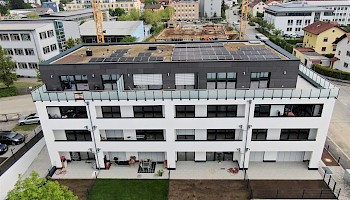dji_0865-.350x200.jpg