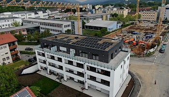 dji_0867-.350x200.jpg