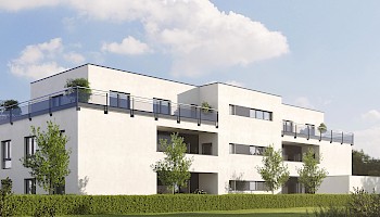 frontansicht_barbeitet.350x200.jpg