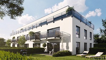 gartenansicht_bearbeitet.350x200.jpg