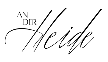 logo_heide_zeichenflache_1-05.350x200.png