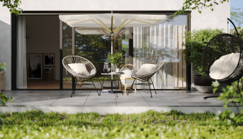 terrasse-1.350x200.png