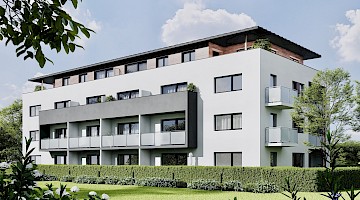 Kräutler 4 Students